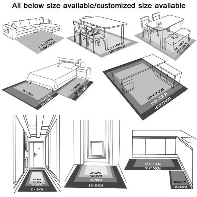 Karpet William Morris untuk Pi - Commercial Kitchen Non Slip Flooring ulasan dan harga