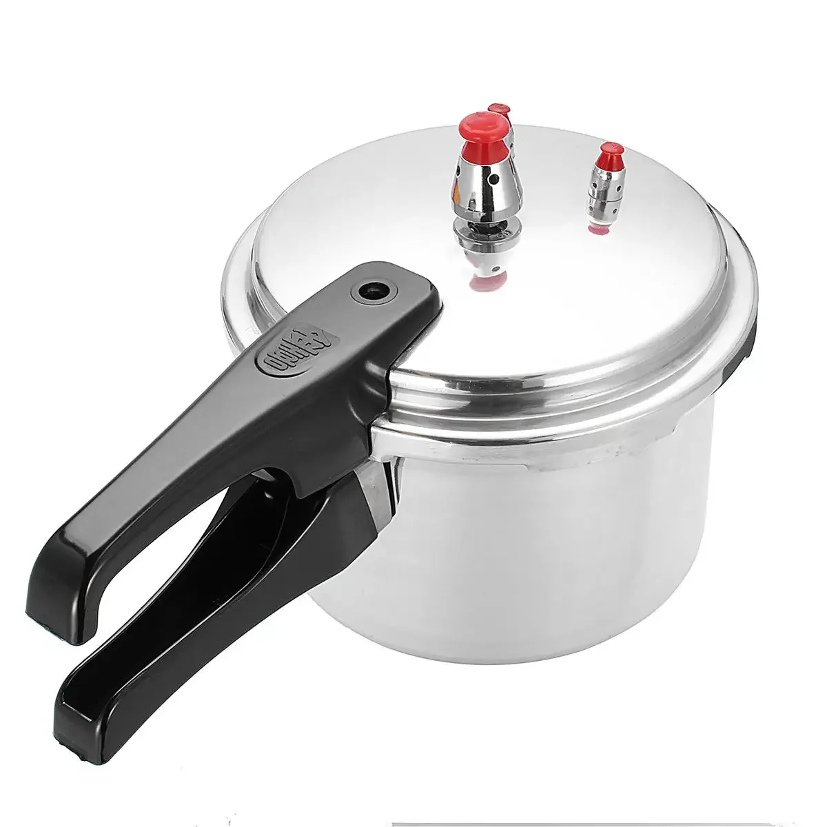 Kompor tekanan dapur elektrik  - Commercial Kitchen Stove ulasan dan harga