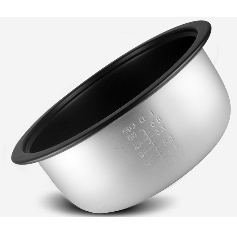 Penanak Nasi Besar Kapasitas 1 - Commercial Rice Cooker ulasan dan harga