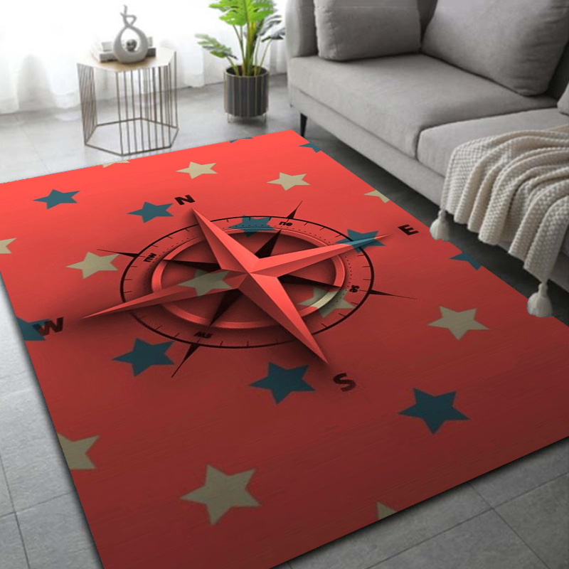 Karpet Area peta dunia kompas  - Commercial Kitchen Non Slip Flooring ulasan dan harga
