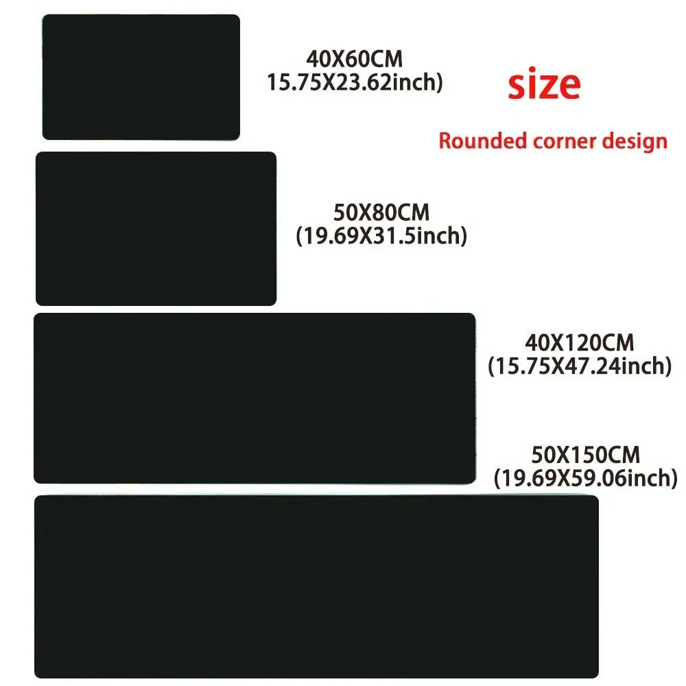 Karpet Anti Slip Dapat Dicuci  - Commercial Kitchen Non Slip Flooring ulasan dan harga