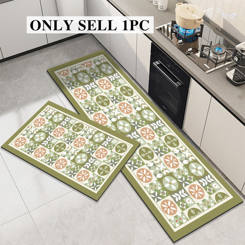 Alas Lantai untuk Dapur dari K - Commercial Kitchen Non Slip Flooring ulasan dan harga