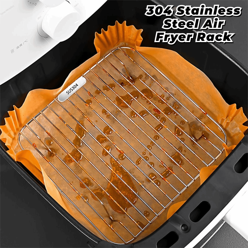 Rak Masak Bulat Persegi dengan - Commercial Kitchen Steamer ulasan dan harga