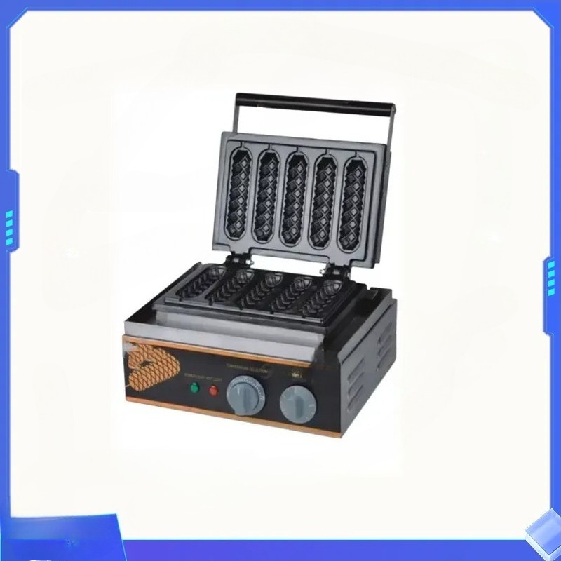 Penghangat Makanan Komersial,  - Commercial Kitchen Steamer ulasan dan harga